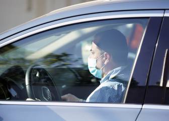 15 razones para el ERE del Málaga