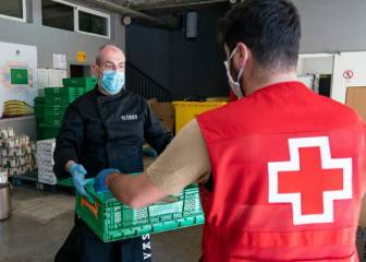 El Villarreal mantiene su campaña #CuentaConmigo