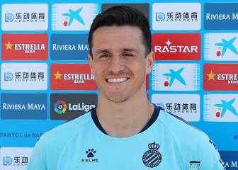 “Nos hemos acostumbrado a vivir en incertidumbre”