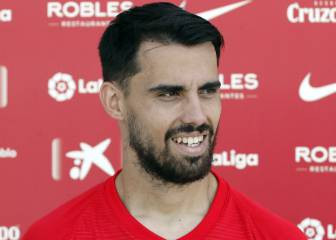 Suso: 