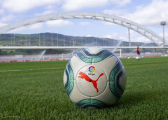 El 'New York Times' también se rinde a la filosofía del Athletic