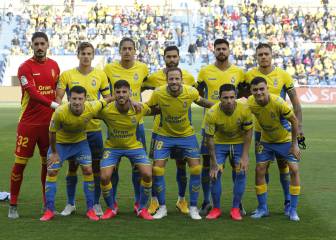 La odisea de hacer un equipo titular