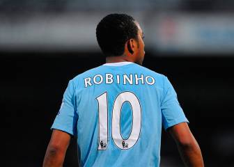 Las ventas más caras del Real Madrid