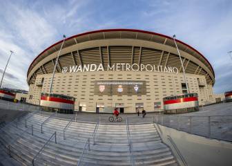 ¿Cuándo vuelve cada liga de fútbol en Europa?