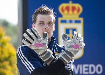 Lunin: 