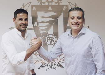 La 'era Baraja' cumple un año