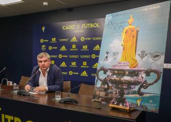 ‘Locos por el Balón’, obligado a devolver a Sinergy 67.813 acciones