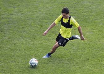 Pedri, el ciclón del siglo