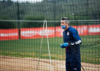 Martí y el reto del ascenso: a la tercera podría ir la vencida