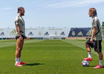 6 años de la Décima: 