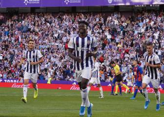 El Rennes tienta a Mohamed Salisu, según RMC Sport