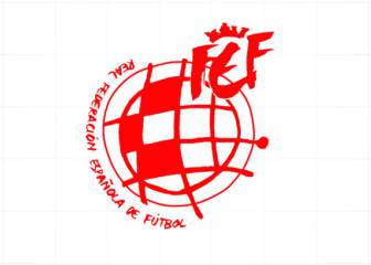 La RFEF publica hoy las resoluciones con clasificaciones del fútbol no profesional