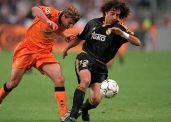 La Octava cumple 20 años