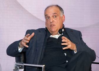 LaLiga, tras el caso del Sevilla: 