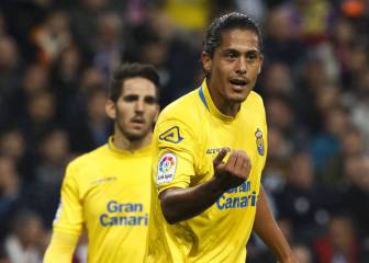 ¿Mauricio Lemos conseguirá su redención?