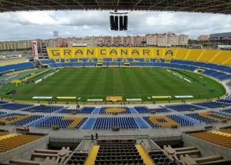 Las fundaciones de Las Palmas y Tenerife, obligadas a rendir cuentas