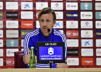 Guti: 