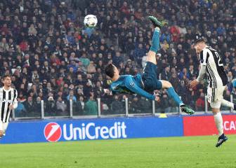 Así se ganó la Decimotercera