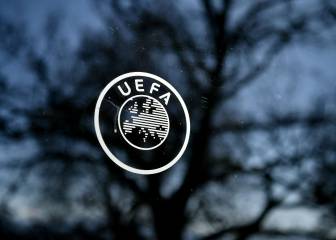 Lío en Holanda: el AZ reclama ante la UEFA el reparto de plazas europeas