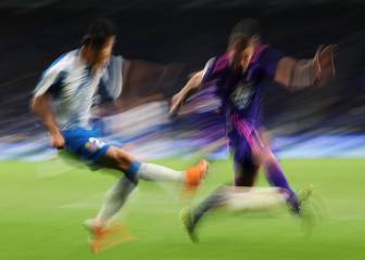 La segunda vida del Espanyol