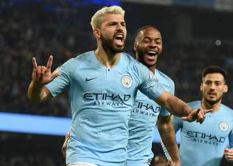 10 estrellas que estuvieron a un paso del Villarreal y no llegaron