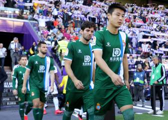 La Torre de Babel del Espanyol