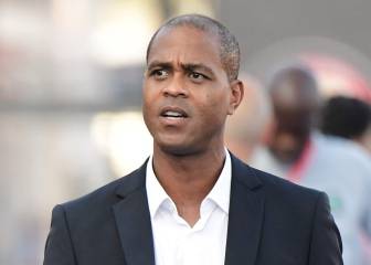 Desconcierto entre los técnicos del fútbol base del Barça