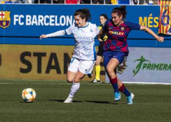 Abelleira, cerca de ser el primer gran fichaje del Real Madrid