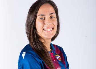 Guti se retira del fútbol con sólo 26 años tras dejar el Levante