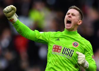 El United tiene el enemigo en casa