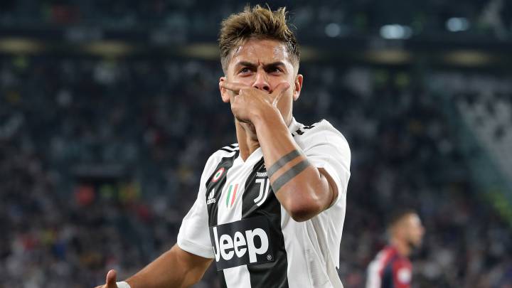 La Serie A pide a las televisiones respetar los contratos y quiere empezar el 13 de junio