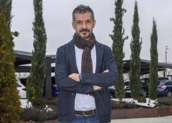 ProLiga advierte: hay clubes que dudan si inscribirse