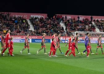 Definidas las tres medidas para compensar a sus abonados