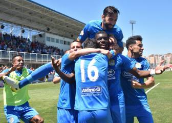 El Fernando Torres vivía su duelo más especial hace un año