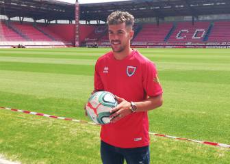Curro: 
