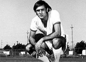 1º Capítulo: El niño de San Ildefonso, el Borondo de Vallecas y la conquista de California