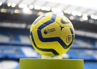 La Premier, más cerca: se aceptan entrenos grupales