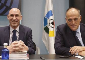 La FEF gana el pleito pero deja jugar en viernes y lunes