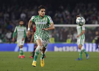 Bartra: 