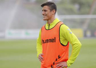 Por centrales que no sea