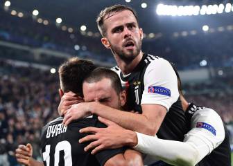 La Serie A volverá el 20 de junio