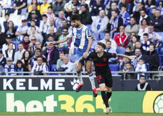 Dídac, la renovación lógica