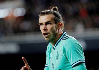 Bale debe reinventarse