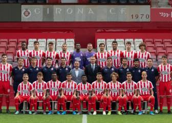 La cantera se relanza y asegura el futuro del primer equipo