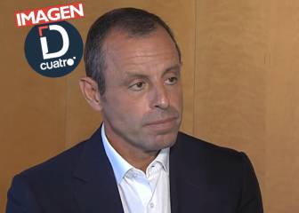 Rosell: 