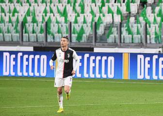 Inter, Milán y Juve no quieren la Copa ‘exprés’ en junio