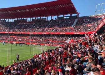 El Sevilla premiará a los socios que no reclamen la devolución