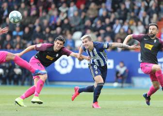 Tres meses sin fútbol en El Toralín