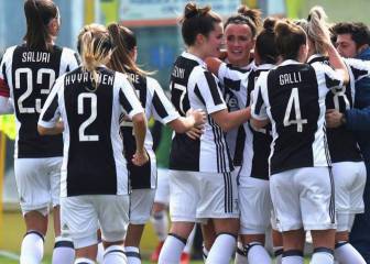 El 4 de junio se decidirá el futuro de la Serie A en una reunión