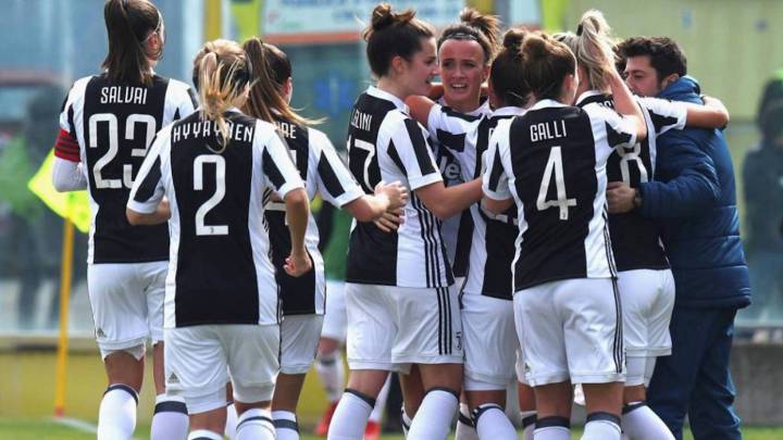 El 4 de junio se decidirá el futuro de la Serie A en una reunión